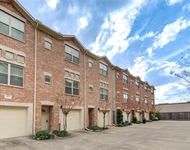 Unit for rent at 2710 Hullsmith Drive, Houston, TX, 77063