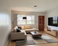 Unit for rent at 5527 Darnell Street, Houston, TX, 77096