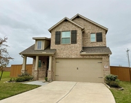 Unit for rent at 13125 Cobalt Cove Court, Texas City, TX, 77568