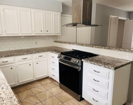 Unit for rent at 3910 Hidden Glen Drive, Houston, TX, 77339