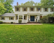 Unit for rent at 105 Deerhorn, Upper Saddle River, NJ, 07458