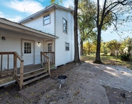 Unit for rent at 1728 Connorvale Road, Houston, TX, 77039