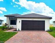 Unit for rent at 5322 Nevola Avenue, Ave Maria, FL, 34142