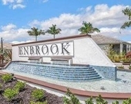 Unit for rent at 1171 Tranquil Brook Drive, Naples, FL, 34114