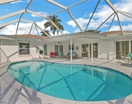 Unit for rent at 4556 Lakewood Boulevard, Naples, FL, 34112