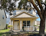 Unit for rent at 6211 Gillian Park Drive, Katy, TX, 77449