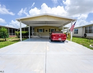 Unit for rent at 953 Bunker Hill Drive, Naples, FL, 34110