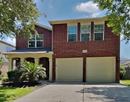 Unit for rent at 4714 Pin Oak Creek Lane, Houston, TX, 77345