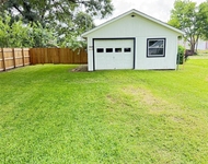 Unit for rent at 11414 Sralla Road, Crosby, TX, 77532