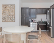 Unit for rent at 14809 Ralston Road, Humble, TX, 77396
