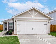 Unit for rent at 15830 Berry Hill Drive, Conroe, TX, 77303