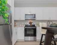 Unit for rent at 20525 Ella Blvd, Spring, TX, 77388