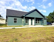 Unit for rent at 502 S Ross Sterling, Anahuac, TX, 77514