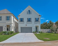Unit for rent at 1908 Carrollton Mill Drive, Spring, TX, 77380