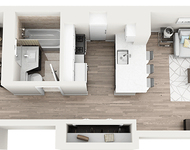 Unit for rent at 10 Hanover Square, New York, NY, 10005