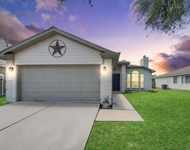 Unit for rent at 2511 Orchard Run, Fresno, TX, 77545
