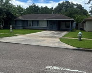Unit for rent at 4713 Saxon Street, Bellaire, TX, 77401
