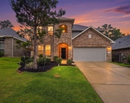 Unit for rent at 119 Buttonwood Court, Conroe, TX, 77318