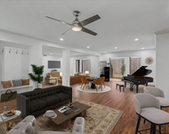 Unit for rent at 7575 Katy Freeway, Houston, TX, 77024
