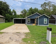Unit for rent at 621 North Street, Crosby, TX, 77532