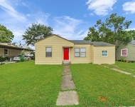 Unit for rent at 1601 Alabama Street, Baytown, TX, 77520