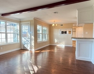 Unit for rent at 318 Big Hollow Lane, Houston, TX, 77042