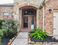 Unit for rent at 2214 Granite Park Lane, Rosenberg, TX, 77469