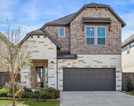 Unit for rent at 127 Nightshade St, Richmond, TX, 77406