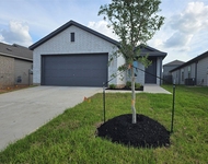 Unit for rent at 25561 Blossom Court, Montgomery, TX, 77316