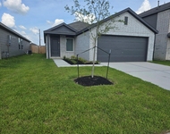 Unit for rent at 21606 Willow River Canyon Lane, Waller, TX, 77484