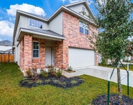 Unit for rent at 3649 Cub Drive, Conroe, TX, 77301