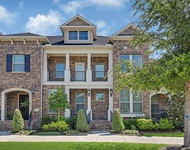 Unit for rent at 614 Imperial Boulevard, Sugar Land, TX, 77498