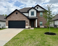 Unit for rent at 11707 Eclipse Drive, Willis, TX, 77318