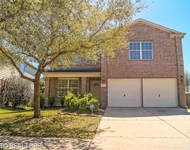 Unit for rent at 2819 Foster Hill Drive, Kingwood, TX, 77345