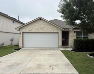 Unit for rent at 15426 Bobwhite Quail, San Antonio, TX, 78253