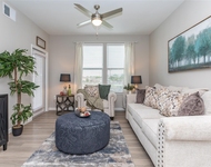 Unit for rent at 14809 Ralston Road, Humble, TX, 77396
