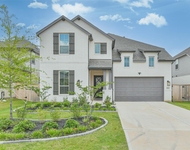 Unit for rent at 27027 W Rustlers Bend, Montgomery, TX, 77316