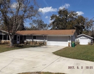 Unit for rent at 3120 Parrish Road, Titusville, FL, 32796