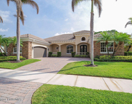 Unit for rent at 9400 Scarborough Court, Port St. Lucie, FL, 34986