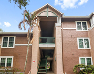 Unit for rent at 7667 N Wickham Road, Melbourne, FL, 32940