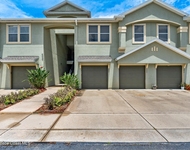 Unit for rent at 4037 Meander Place, Rockledge, FL, 32955
