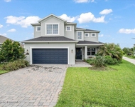 Unit for rent at 3147 Boynton Place, Melbourne, FL, 32940
