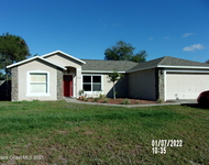 Unit for rent at 5614 Ada Street, Cocoa, FL, 32927