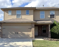 Unit for rent at 15121 Cinnamon Teal, San Antonio, TX, 78253