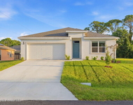 Unit for rent at 673 Bremerhaven Street Nw, Palm Bay, FL, 32907