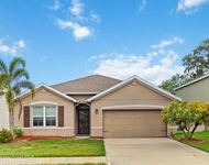 Unit for rent at 1070 Swiss Pointe Lane Sw, Rockledge, FL, 32955
