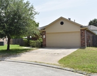 Unit for rent at 20206 Sweet Magnolia Place, Humble, TX, 77338