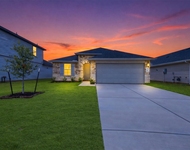Unit for rent at 4214 Berwick Park Lane, Fulshear, TX, 77441