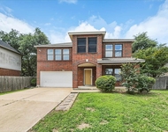 Unit for rent at 1405 Comfort Street, Cedar Park, TX, 78613