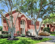 Unit for rent at 8607 Saratoga Drive, Sugar Land, TX, 77479